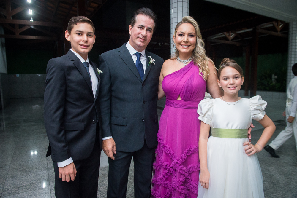 Lucas, Rodrigo Nogueira, Talyzie E Lunna Mihaliuc (3)