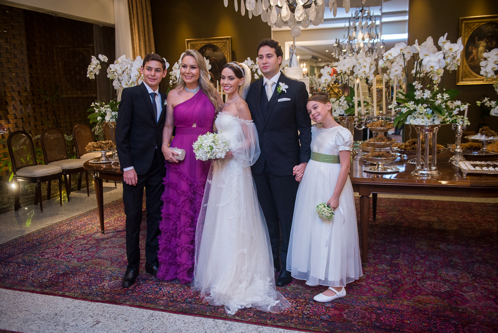 Lucas, Talynie Mihaliuc, Natasha Dias Branco, André Rangel E Lunna Mihaliuc (1)