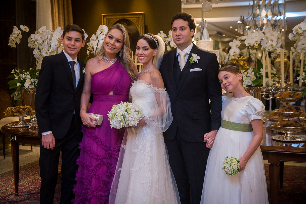 Lucas, Talynie Mihaliuc, Natasha Dias Branco, André Rangel E Lunna Mihaliuc (4)