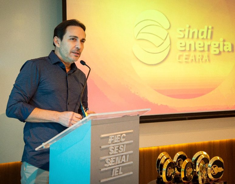 Sindenergia debate na Fiec sobre o Mercado Livre de Energia