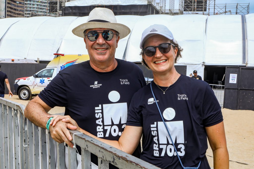 Luis Eduardo E Manoela Nogueira (1)