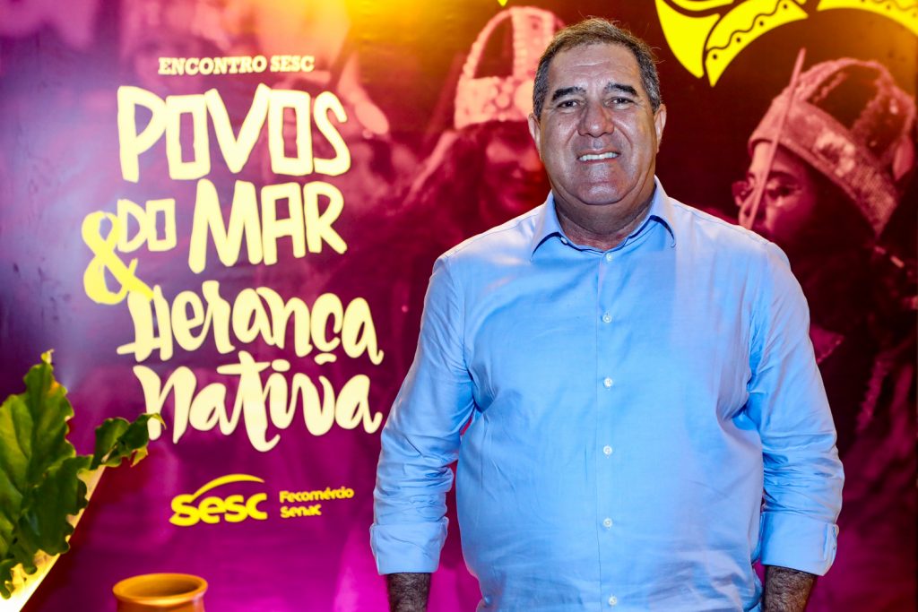 Luiz Gastao Bitencurt (1)