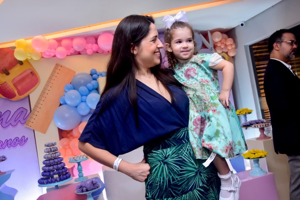 Mara E Catarina Crisóstomo