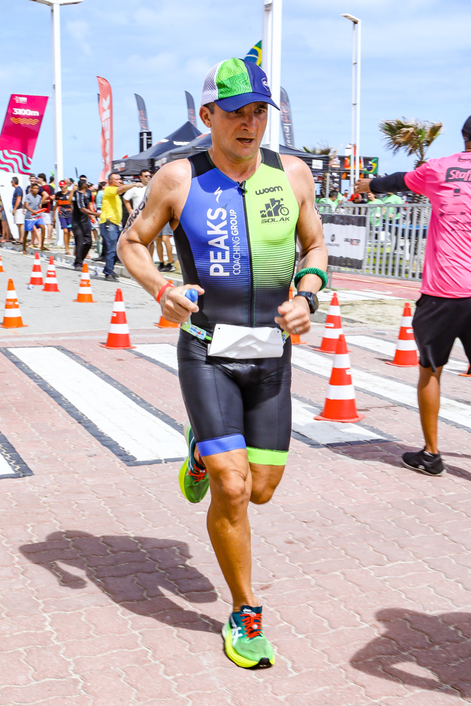 Maratona Iron Man Fortaleza 2022 (2)