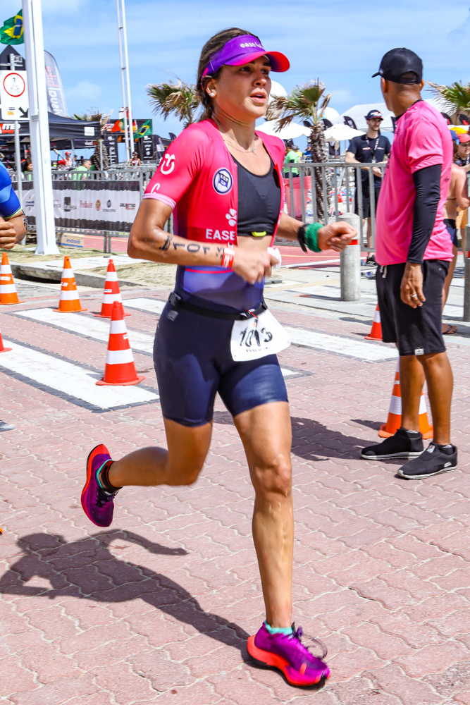 Maratona Iron Man Fortaleza 2022 (5)