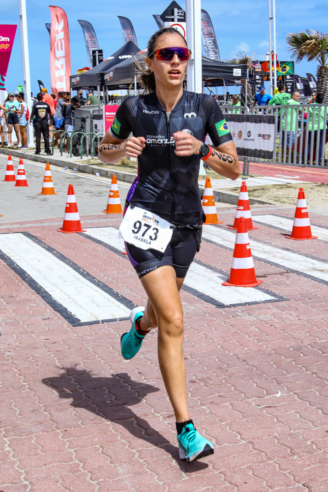 Maratona Iron Man Fortaleza 2022 (8)