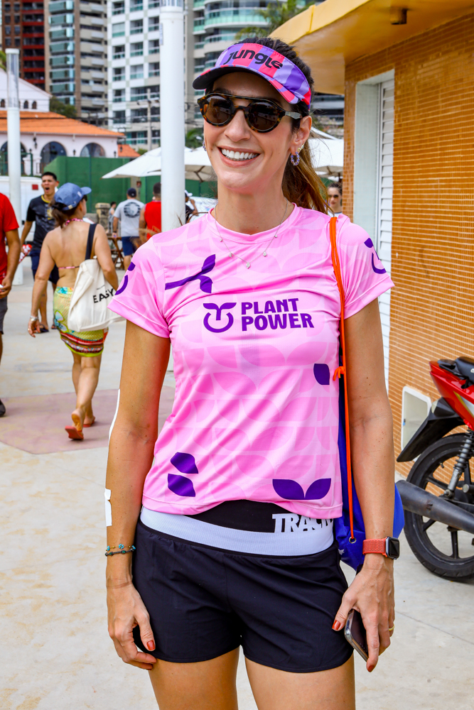 Marcela Carvalho (2)