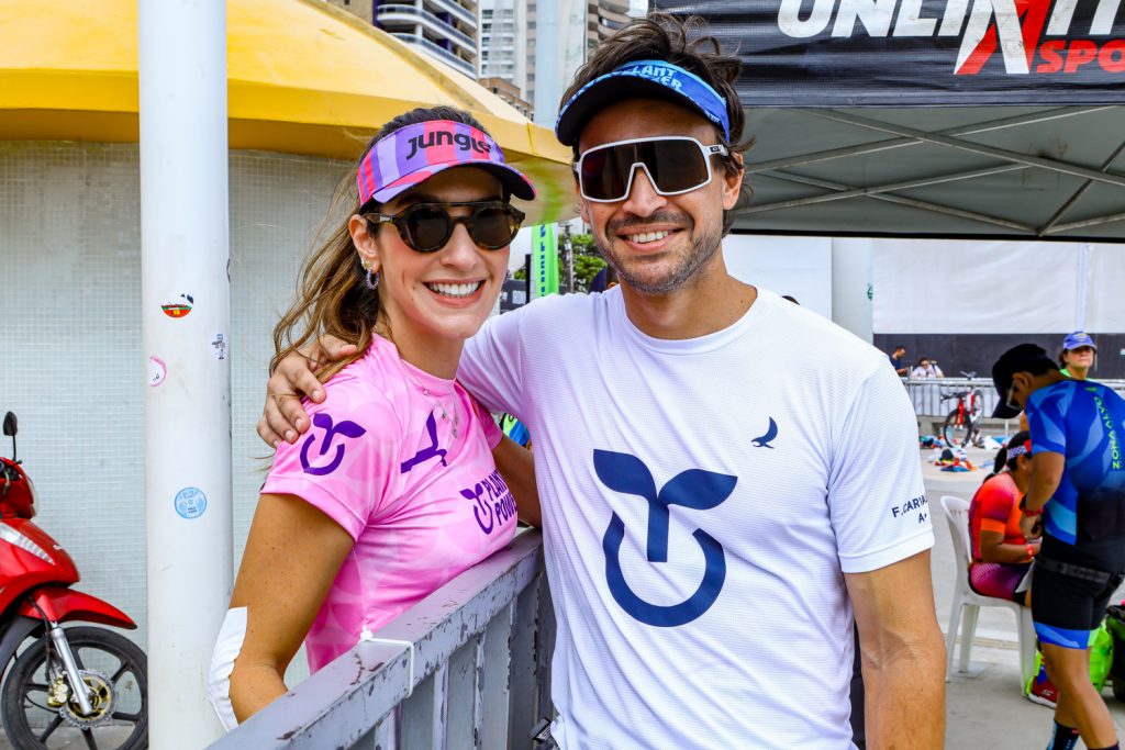 Marcela E Rodrigo Carvalho (1)