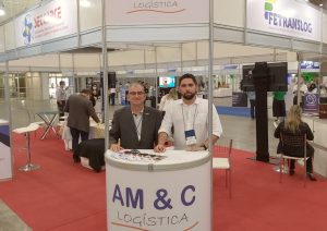 Marcelo E Leonardo Maranhão (1)