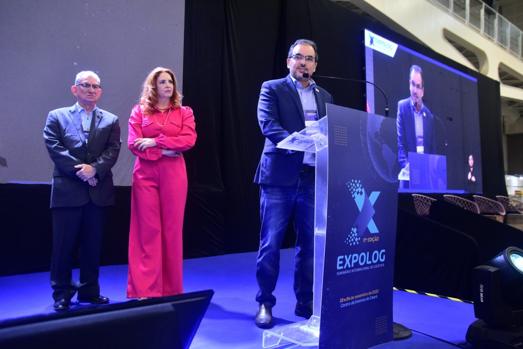 Marcelo Maranão, Enid Câmara E Eugênio Vieira (1)