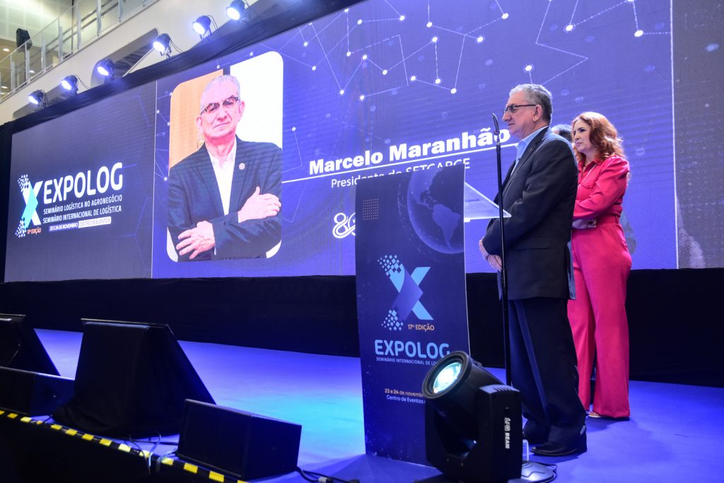 Marcelo Maranhão (3)