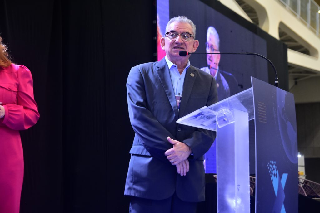 Marcelo Maranhão (6)