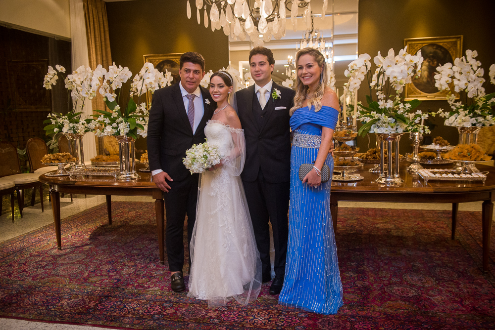 Marcelo Sombra, Natasha Dias Branco, André Rangel E Talyzie Mihaliuc (1)