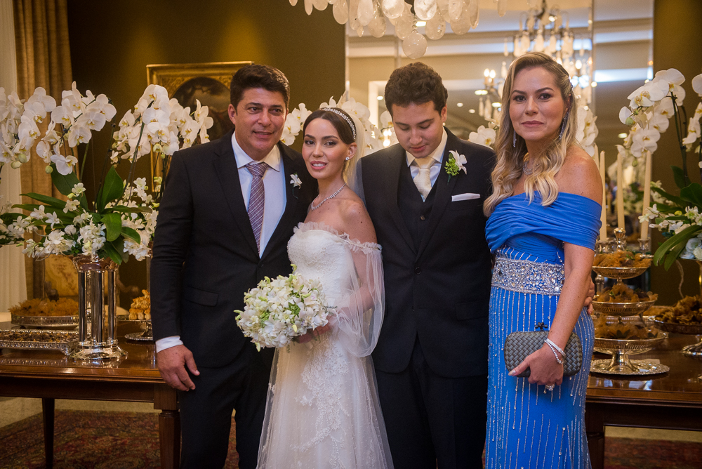 Marcelo Sombra, Natasha Dias Branco, André Rangel E Talyzie Mihaliuc (6)