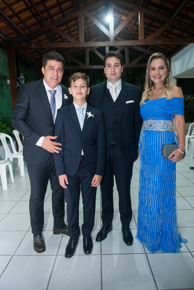 Marcelo Sombra, Nicolas Franco, André Rangel E Talyzie Mihaliuc (6)