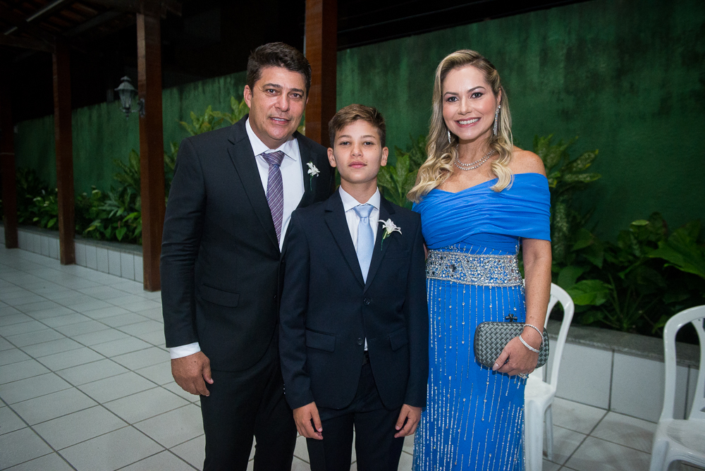 Marcelo Sombra, Nicolas Franco E Talyzie Mihaliuc (1)