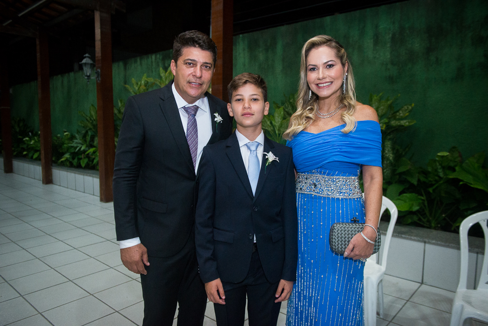 Marcelo Sombra, Nicolas Franco E Talyzie Mihaliuc (2)