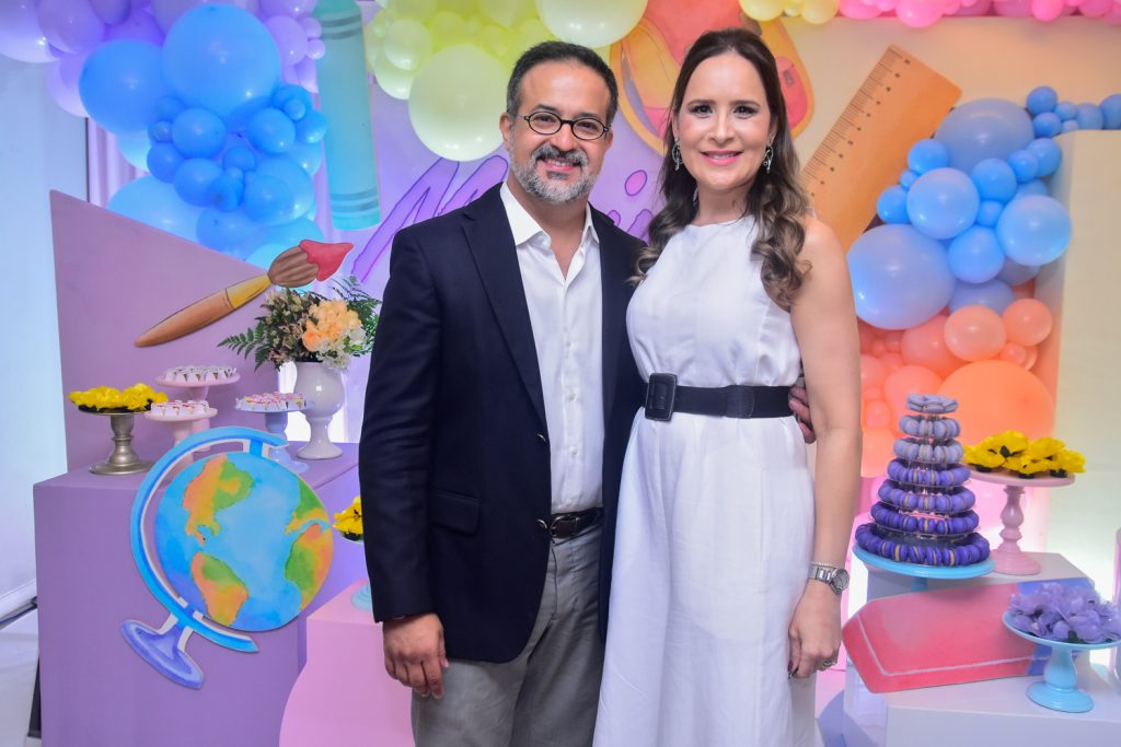 Márcio E Manoela Crisóstomo (3)