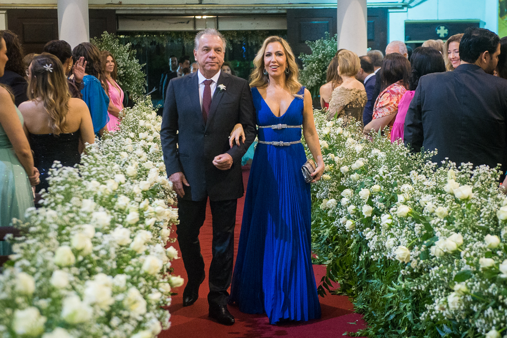 Marcus E Cristina Rola (2)