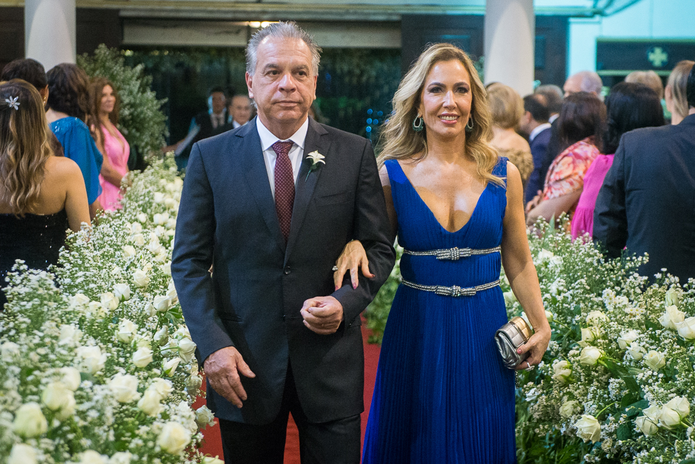 Marcus E Cristina Rola (7)