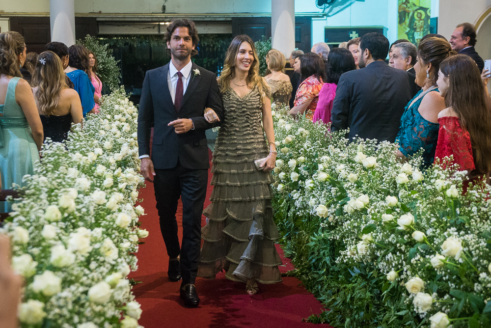 Marcus Filho E Júlia Albuquerque (4)