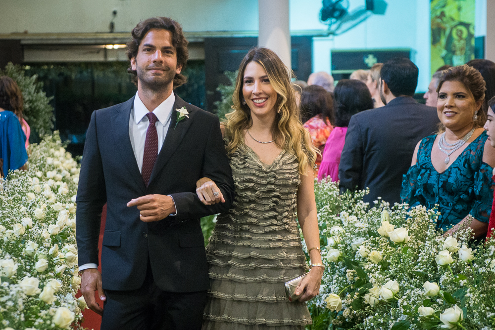 Marcus Filho E Júlia Albuquerque (5)