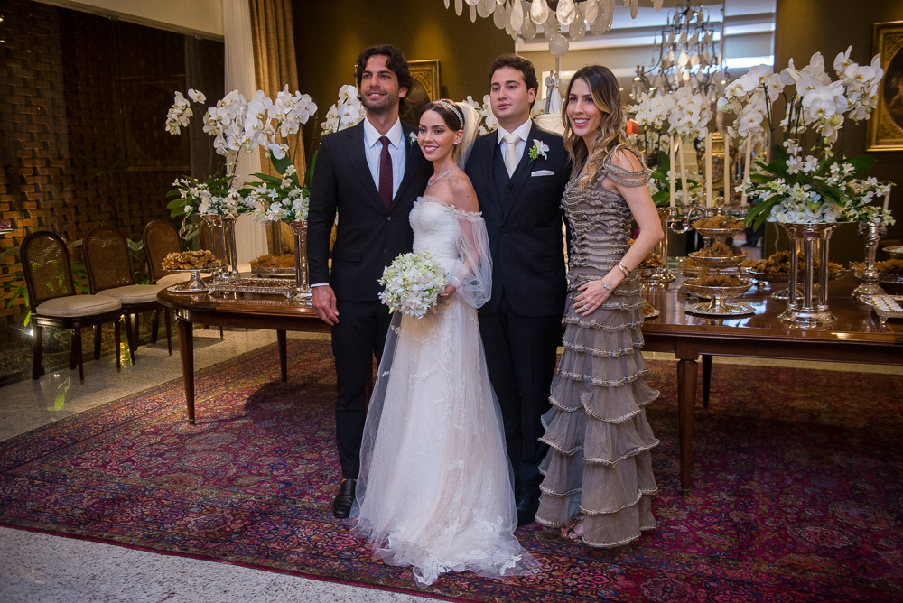 Marcus Filho, Natasha Dias Branco, André Rangel E Júlia Albuquerque (1)