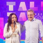 Mari Fernandez E Sarto Nogueira (2)