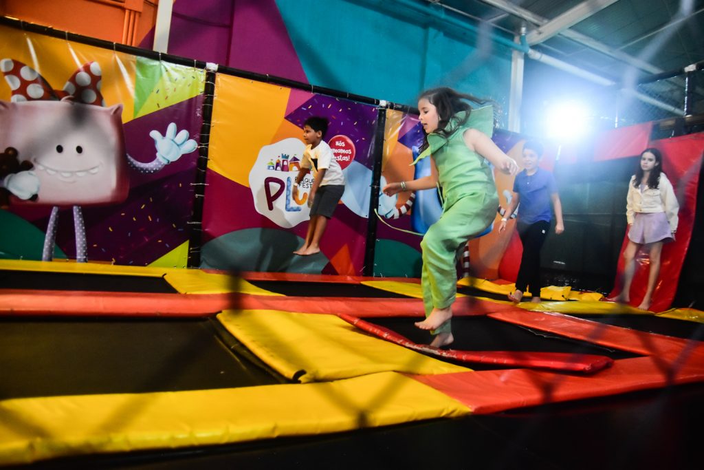 Marina Crisóstomo (3)