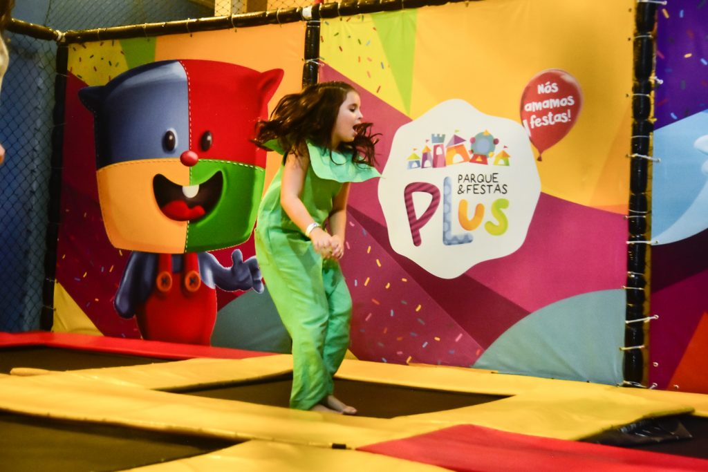 Marina Crisóstomo (4)