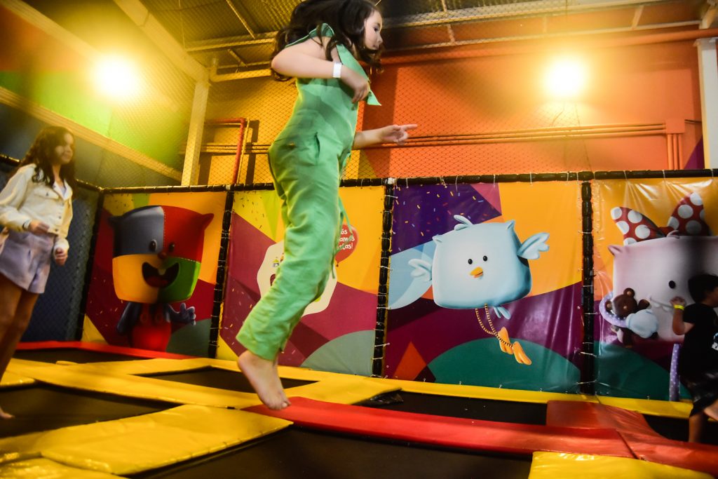 Marina Crisóstomo (5)