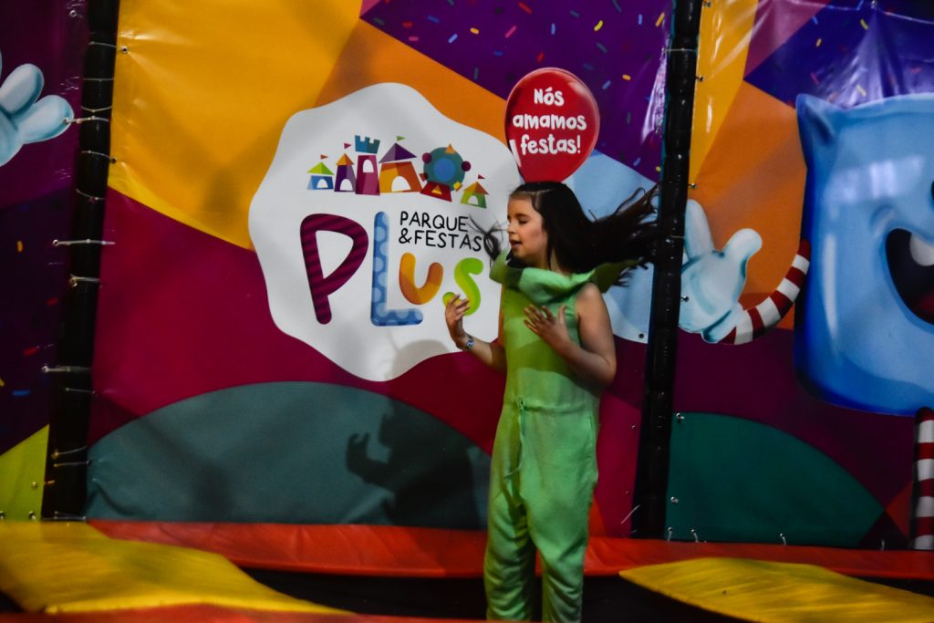 Marina Crisóstomo (6)