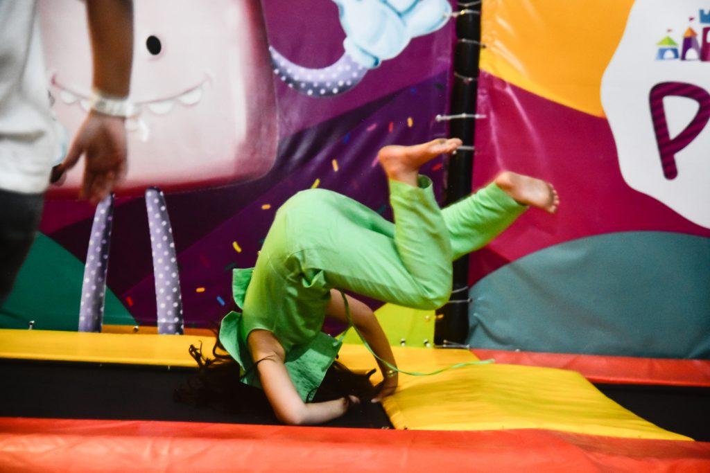 Marina Crisóstomo (7)