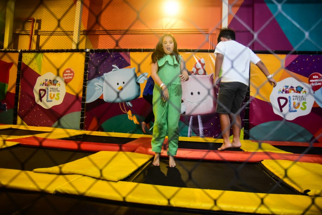 Marina Crisóstomo (8)