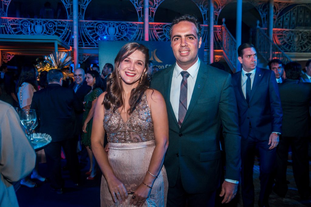 Marina Goma E Gama Filho