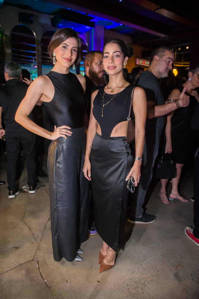 Marisa Oliveira E Maria Ventura (5)