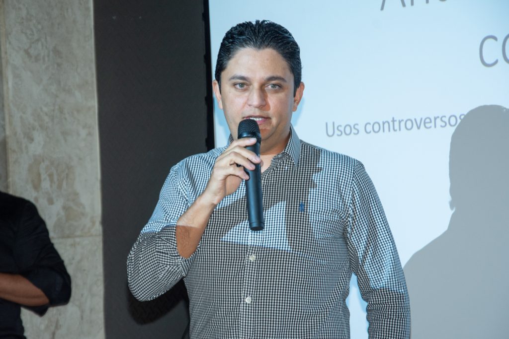 Mauro Rosalmeida (2)