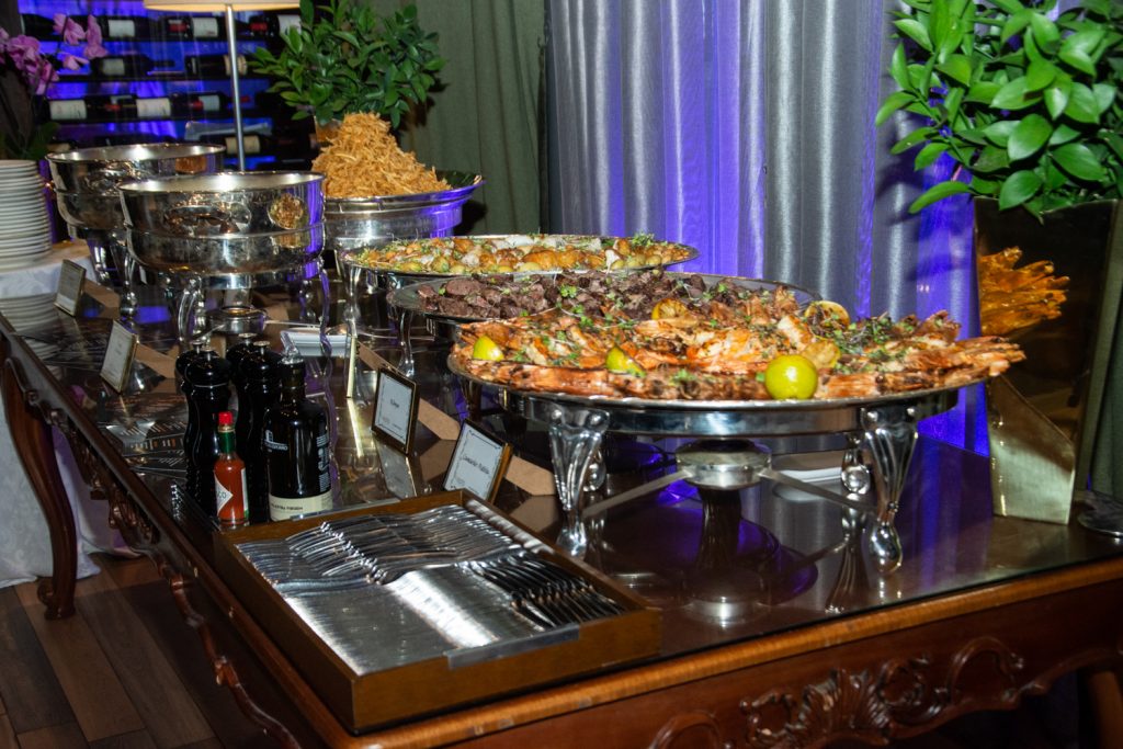 Meeting Radiocirurgia Do Crio (1)