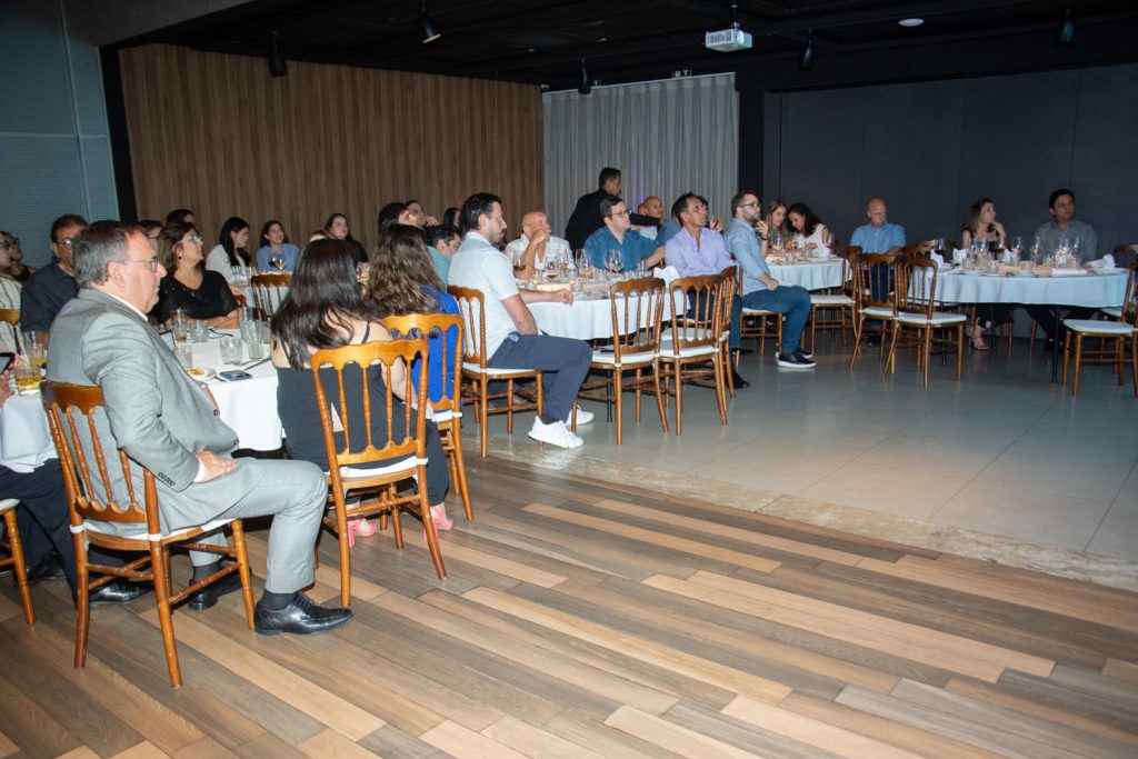 Meeting Radiocirurgia Do Crio (10)