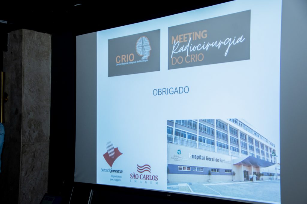 Meeting Radiocirurgia Do Crio (11)