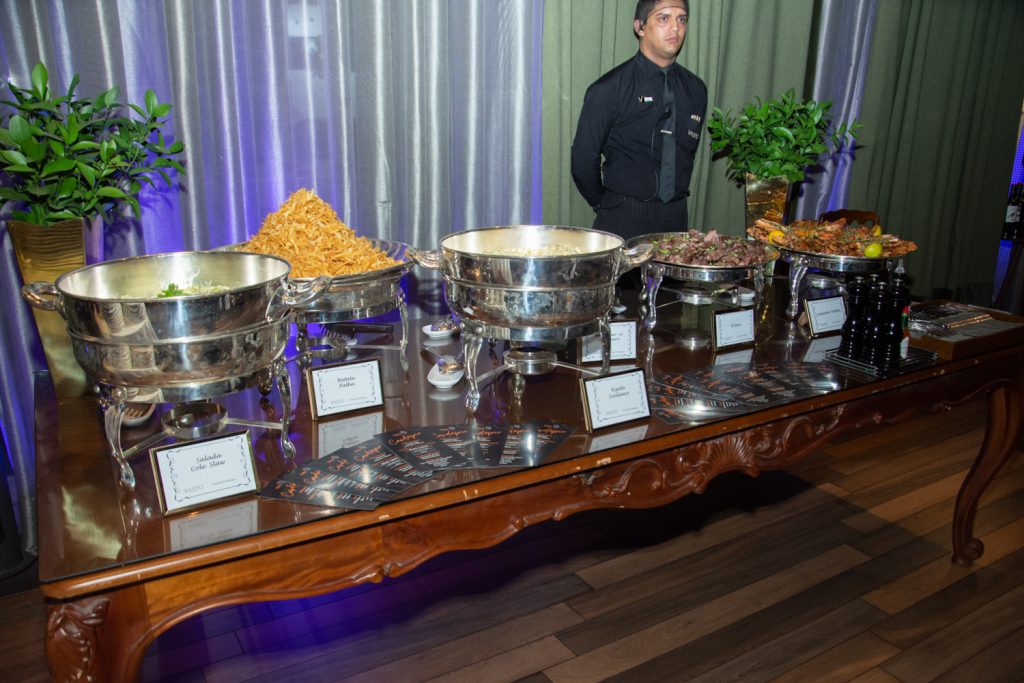 Meeting Radiocirurgia Do Crio (12)