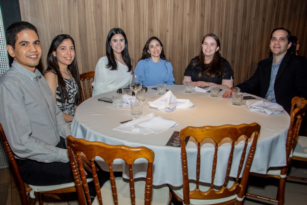 Meeting Radiocirurgia Do Crio (13)