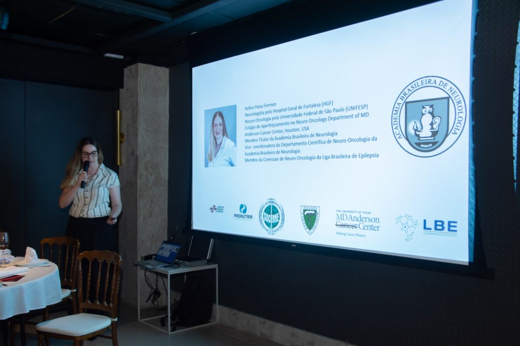 Meeting Radiocirurgia Do Crio (14)