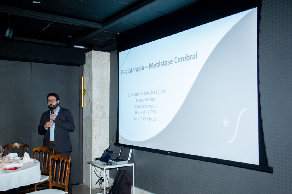 Meeting Radiocirurgia Do Crio (15)