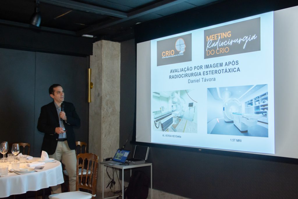 Meeting Radiocirurgia Do Crio (16)