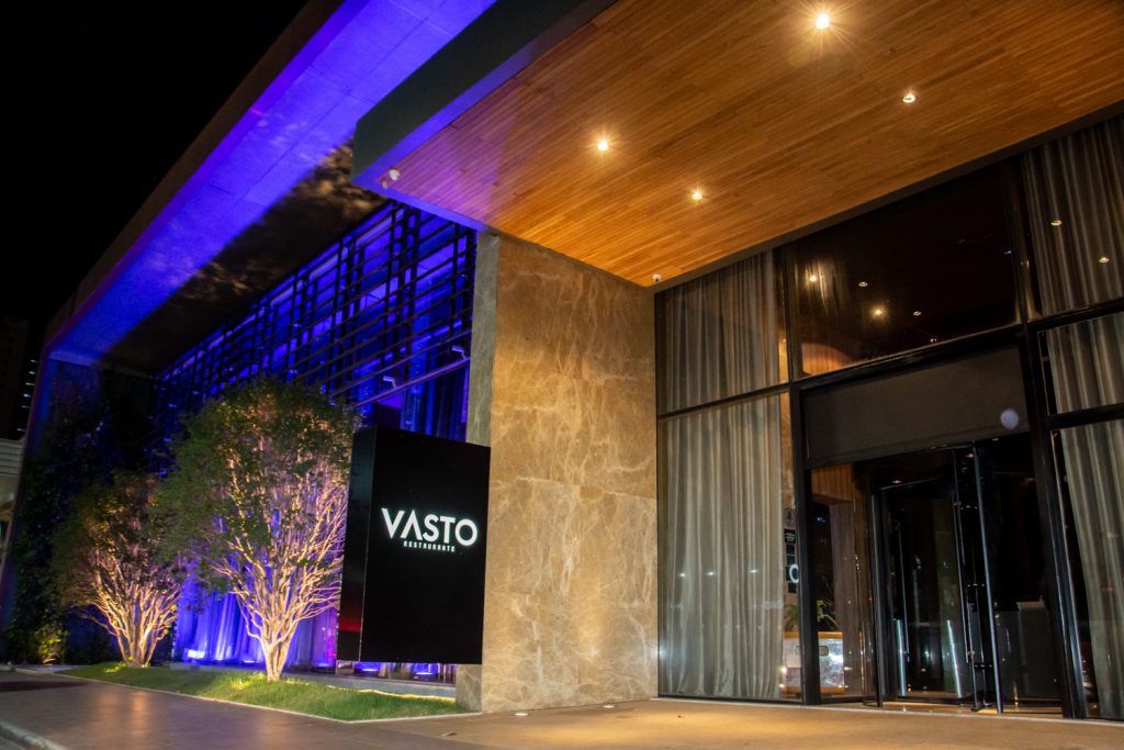 Meeting Radiocirurgia Do Crio (2)