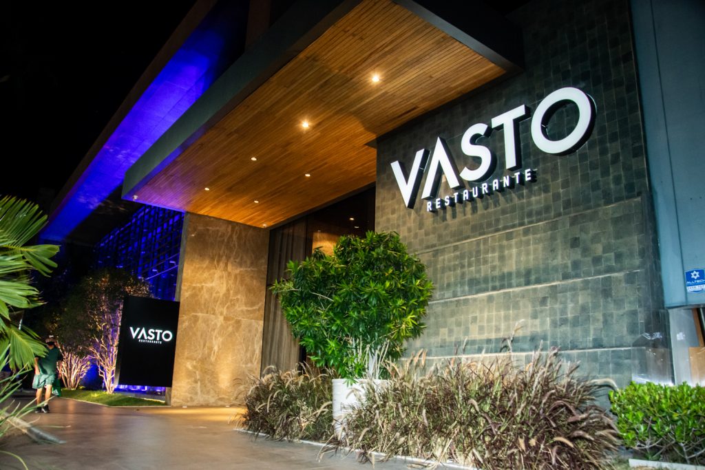 Meeting Radiocirurgia Do Crio (3)