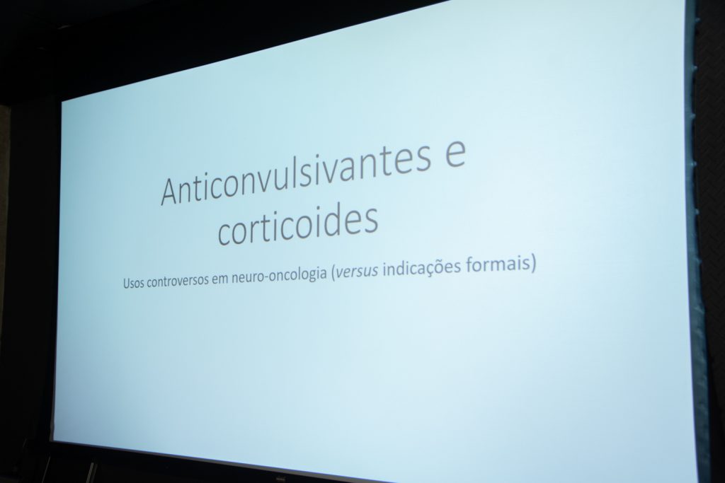 Meeting Radiocirurgia Do Crio (4)