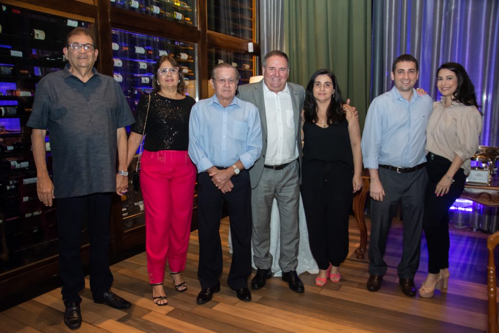 Meeting Radiocirurgia Do Crio (5)