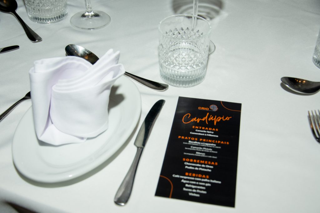 Meeting Radiocirurgia Do Crio (6)